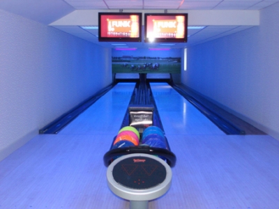 bowling-02